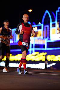 BIB: 08827
                            <button type="button" onclick="openModal(22840045)" class="btn btn-primary btn-sm float-right btn-popup" data-toggle="modal" data-target=".modal-high-quality">
                        <i class="fas fa-shopping-cart"></i> Add to Cart
                    </button>
                                            <button type="button" onclick="isThisMe(22840045, true)" class="btn btn-success btn-sm float-right btn-popup btn-isme hidden" data-toggle="tooltip" data-placement="bottom" title="นี่คือรูปของคุณใช่ไหม คลิกที่นี่เพื่อเอาเข้าอัลบั้ม">
                        <i class="fas fa-plus"></i> Add to album
                    </button>
                    <button type="button" onclick="isThisMe(22840045, false)" class="btn btn-warning btn-sm float-right btn-popup btn-isnotme hidden">
                        <i class="fas fa-ban"></i> Remove from album
                    </button>